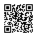 PT6725C QRCode