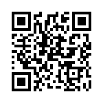 PT6726A QRCode