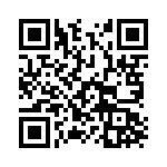 PT6728A QRCode