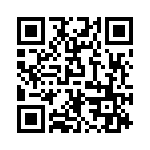 PT6881N QRCode