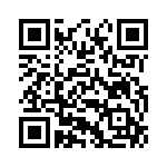 PT6886C QRCode