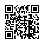 PT6905A QRCode