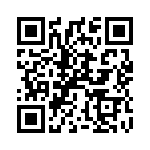 PT6905N QRCode