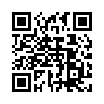 PT6911N QRCode