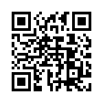 PT6931N QRCode