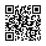 PT6936A QRCode