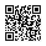 PT6982C QRCode