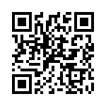 PT6983N QRCode