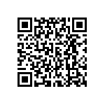 PT6UCSB3-14-15S QRCode