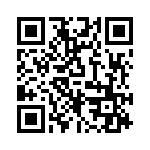 PT75-1260 QRCode