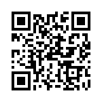 PT75-1260HM QRCode