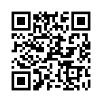 PT750R-1400HM QRCode