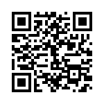 PT75R-1260HM QRCode