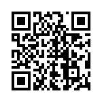 PT75R-900-VM QRCode