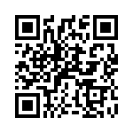 PT7671N QRCode