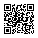 PT7711N QRCode