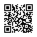 PT7715C QRCode