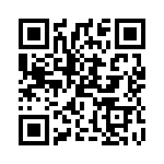 PT7716A QRCode