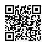 PT7741C QRCode