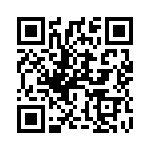 PT7746N QRCode