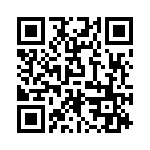 PT7772N QRCode