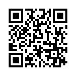 PT7774N QRCode