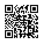 PT7775A QRCode