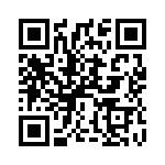 PT7778N QRCode