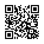 PT7779A QRCode