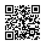 PT78HT205S QRCode