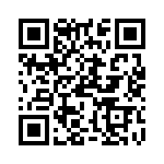 PT78HT253V QRCode