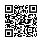 PT78HT265T QRCode