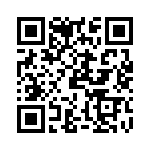 PT78NR103S QRCode