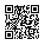 PT78NR108ST QRCode