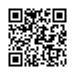 PT78NR109S QRCode