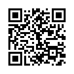 PT78NR110V QRCode