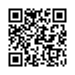 PT78NR152S QRCode