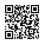 PT78NR152V QRCode