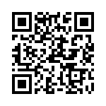 PT78NR215V QRCode