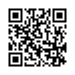 PT78ST108H QRCode