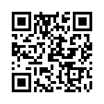 PT78ST110ST QRCode