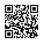 PT78ST114S QRCode