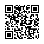 PT78ST115S QRCode