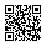 PT78ST174H QRCode