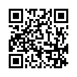 PT78ST174V QRCode