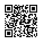 PT79SR105V QRCode