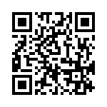 PT79SR112V QRCode