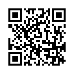 PT79SR152S QRCode