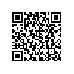 PT7A7511WE-2017 QRCode