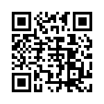 PT7A7511WEX QRCode